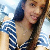 Hanna Calamba
