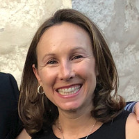 Lisa Markofsky