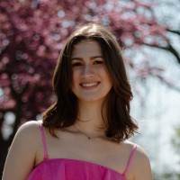 Lucy Fleming