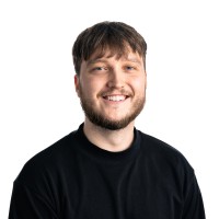 Matas Griaznovas