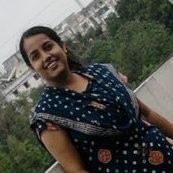 Asha Pandey