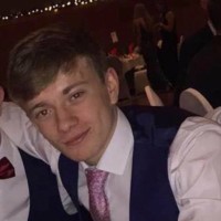 Jordan Foley