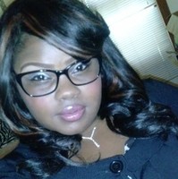 Monica Bailey