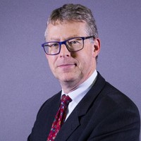 Erik Joly