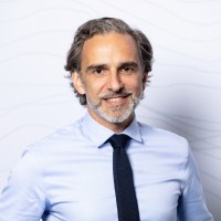 Remi Oudinot