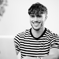 Maxence Raffier