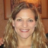 Victoria Krischke