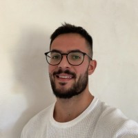 Vincenzo Cuzzupi