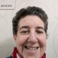 Tammy Mormino