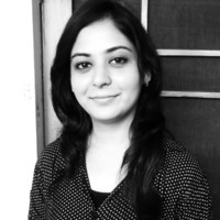 Sakshi Bansal