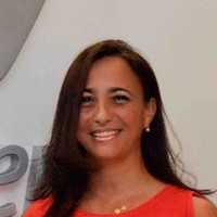Luciana Kreplak