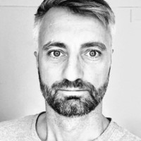 Olivier Dujardin