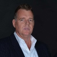 Herman van der Burgt