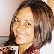 Julieta Martinez (Beam), Master of Education