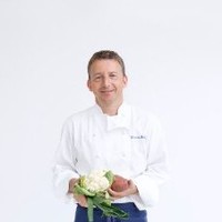 Gunnar Lindberg