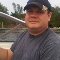 Paul Perkins