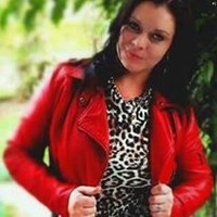 Evinha Maritz