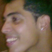 Evandro Gomes Vaz