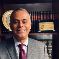 Hassan Elkhashab