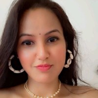 Neha Bartwal