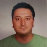 Ahmet Akilli