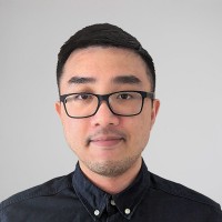 Kevin Vo