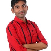 Revan Soni