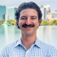 Ofir Afenzar, Pmp