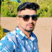 RAHUL TANDEL