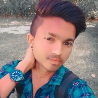 Thakor Sunil