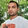 Rahul Prajapati