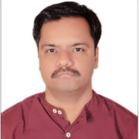 Amit Shukla
