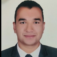 Khalid Moftah