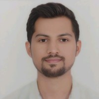 Amol Mahajan
