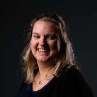 Elise Stremmelaar
