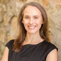 Kelly J. Tokasz