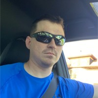 Michael Kelley