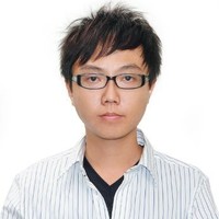 wei-chiao lee