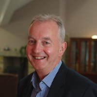 Dan Flynn