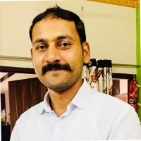 Rajendra Singh Baghel