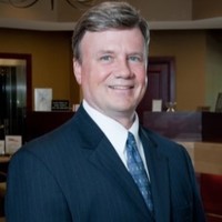 Hackett Jeffrey
