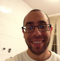 Hassan Izzo