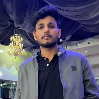 GEETANSHU SINGH