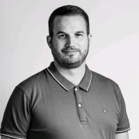 Arnaud Humeau
