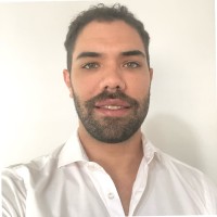 Patricio Albornoz