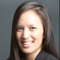 Kim Virakorn