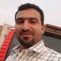 Mohammad Arshad