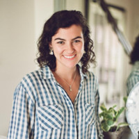 Addie Mcelwee