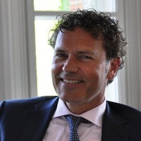 Guus Vermeulen