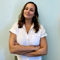 Kaya Ceci, Lmsw
